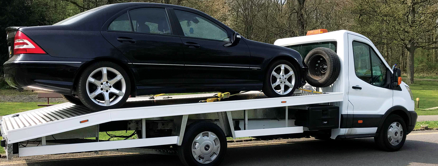 Ardeşen Oto Çekici